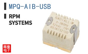 MPQ-AIB-USB ͼƬ